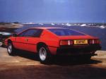 Lotus Esprit S2 1978 года
